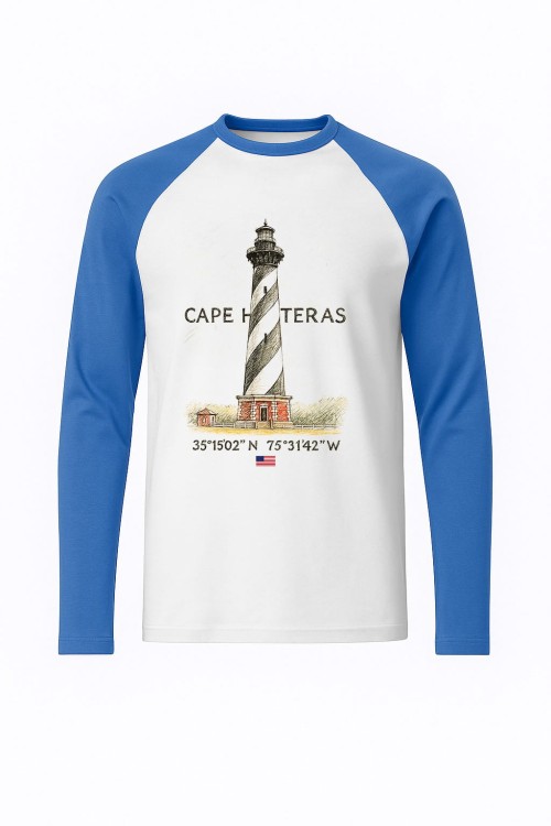 Cape Hatteras White Blue_LS_1.jpg