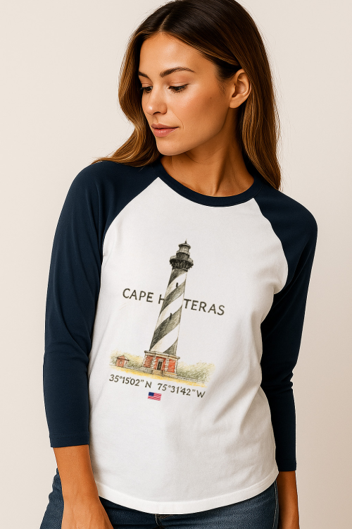 Cape Hatteras White Navy_LS.png