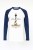 Cape Hatteras White Navy_LS.png.jpg