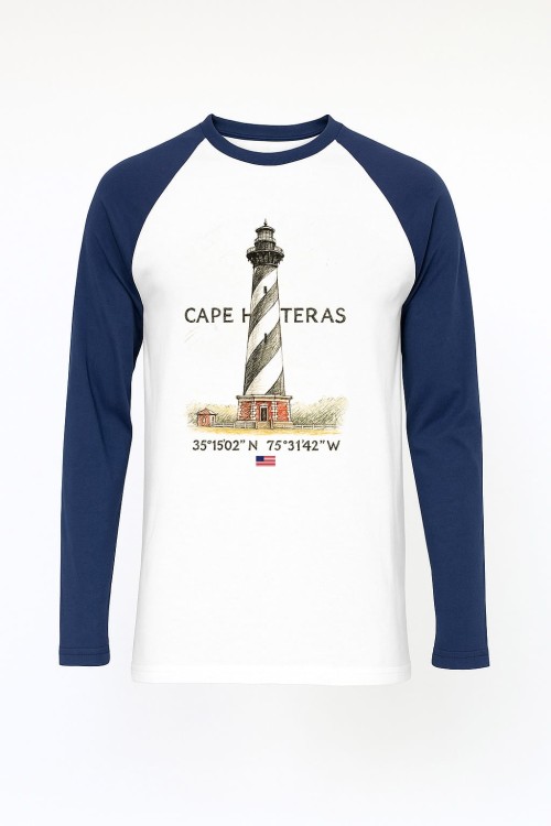 Cape Hatteras White Navy_LS.png.jpg