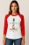 Cape Hatteras White Red_LS.png.jpg