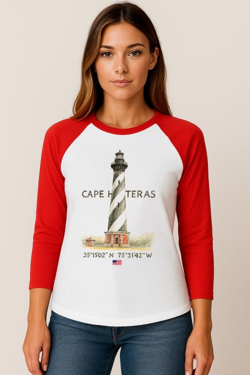 Cape Hatteras White Red_LS.png.jpg