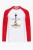 Cape Hatteras White Red_LS_1.jpg