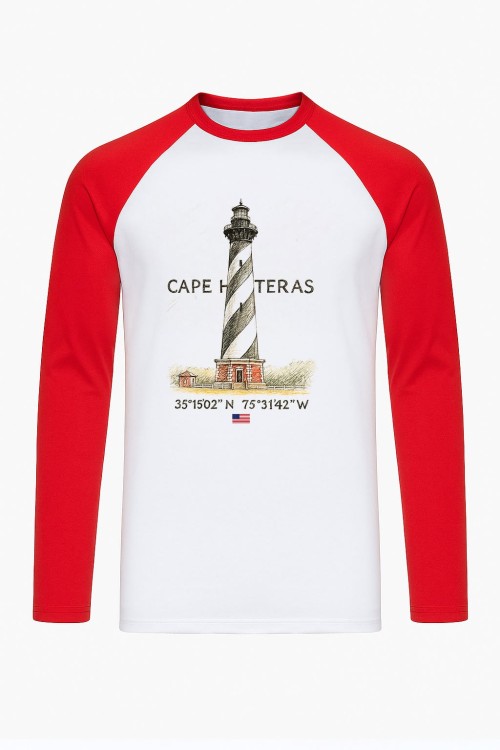 Cape Hatteras White Red_LS_1.jpg
