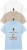 Cape Hatteras Havy T-Shirt x 3.jpg