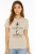 Cape Hatteras Sand Havy T-Shirt L.png