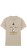 Cape Hatteras Sand Havy T-Shirt.jpg