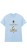 Cape Hatteras Sky Havy T-Shirt.jpg