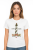 Cape Hatteras White Havy T-Shirt L.png
