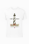 Cape Hatteras White Havy T-Shirt.png