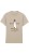 Peggy's Point Sand Heavy T-Shirt.jpg