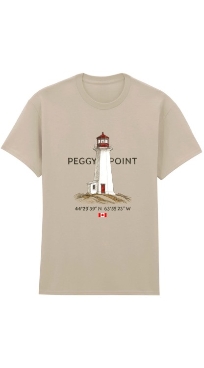 Peggy's Point Sand Heavy T-Shirt.jpg