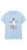 Peggy's Point Sky Heavy T-Shirt.jpg