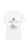 Peggy's Point White Heavy T-Shirt.jpg
