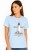 Peggy's Point Sky Heavy T-Shirt_L_1.jpg