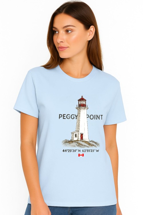 Peggy's Point Sky Heavy T-Shirt_L_1.jpg