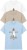 Peggy's Point White Heavy T-Shirt X3.jpg