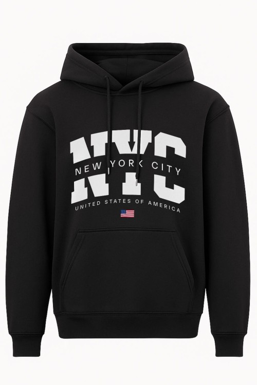 Black Front Hoddie 3D_1.jpg