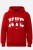Cerry Red Front Hoddie 3D_1.jpg
