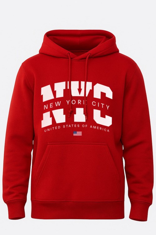Cerry Red Front Hoddie 3D_1.jpg