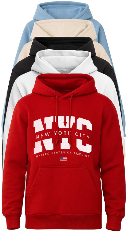 Hoddie 3D multi.jpg