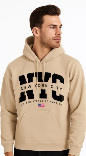 NYC Sand Front Hoddie.jpg