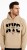 NYC Sand Front Hoddie.jpg