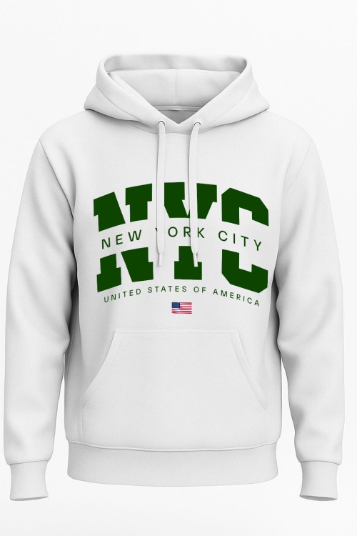 NYC White Front Hoddie_1.jpg