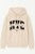 Sand Front Hoddie 3D_1.jpg