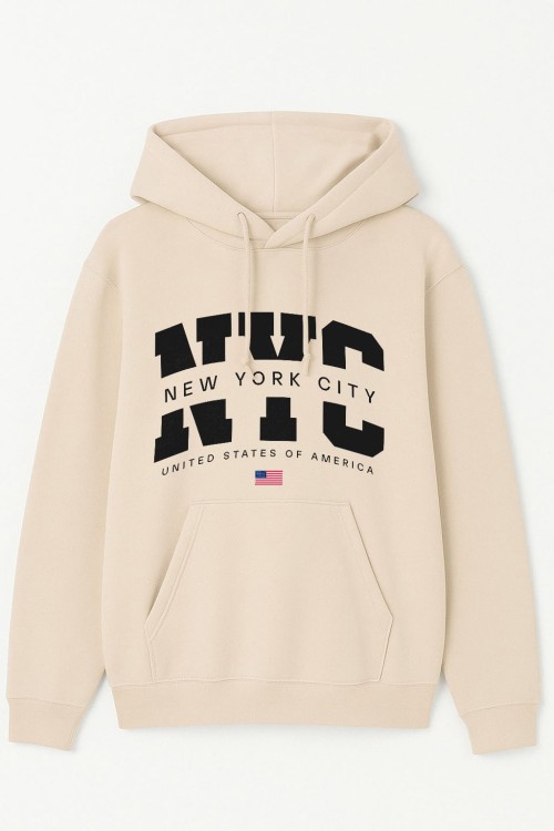 Sand Front Hoddie 3D_1.jpg