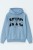Sky Front Hoddie 3D_1.jpg