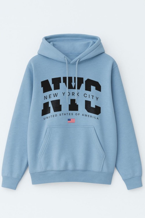 Sky Front Hoddie 3D_1.jpg