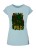 Blue Mint Ladies Extended Shoulder Tee Wild.jpg
