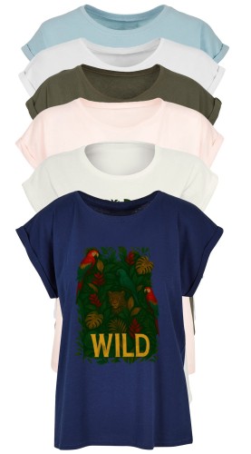 Extended Shoulder Tee Wild_all.jpg