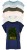 Extended Shoulder Tee Wild_all.jpg