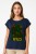 Navy Ladies Extended Shoulder Tee Wild_L.jpg