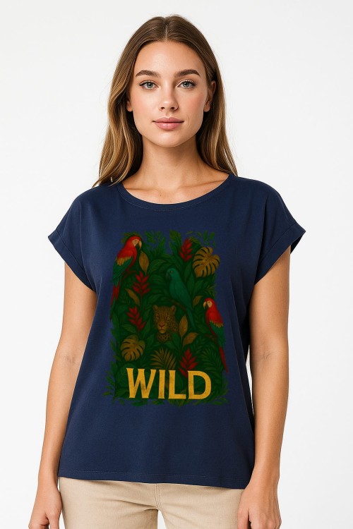 Navy Ladies Extended Shoulder Tee Wild_L.jpg