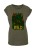 Olive Ladies Extended Shoulder Tee Wild.jpg