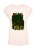 Pink Ladies Extended Shoulder Tee.jpg
