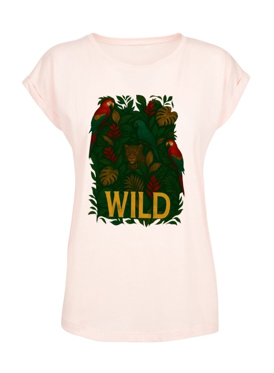 Pink Ladies Extended Shoulder Tee.jpg