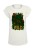 Soft Yellow Ladies Extended Shoulder Tee Wild.jpg