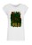 White Ladies Extended Shoulder Tee Wild.jpg