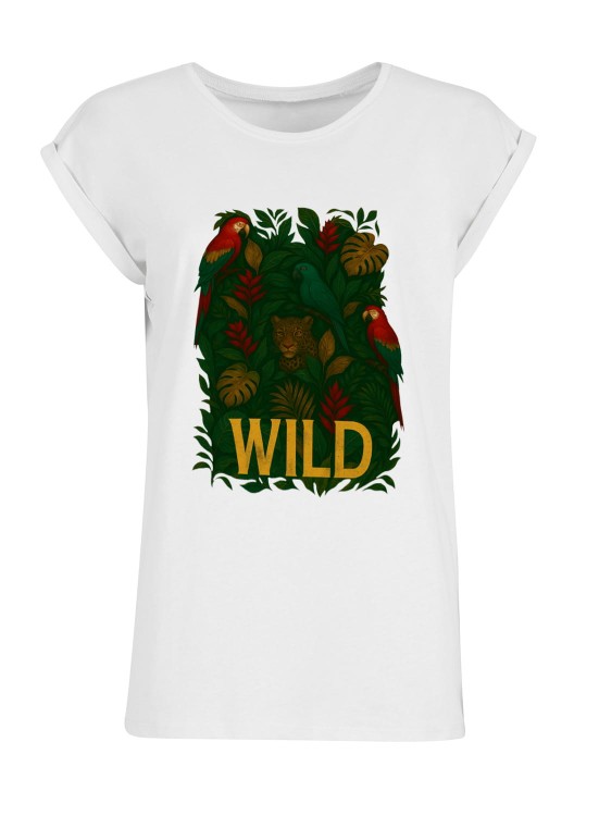 White Ladies Extended Shoulder Tee Wild.jpg