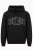 BNY Black B Front Hoddie_1.jpg