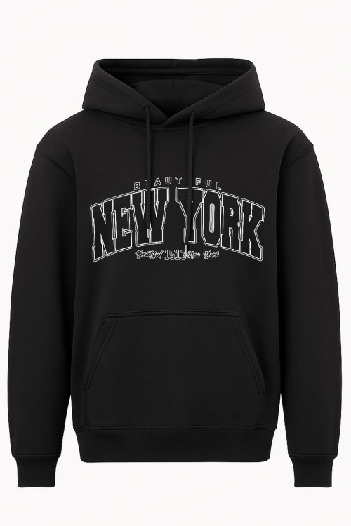 BNY Black B Front Hoddie_1.jpg