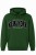 BNY Forest Green B Front Hoddie_1.jpg