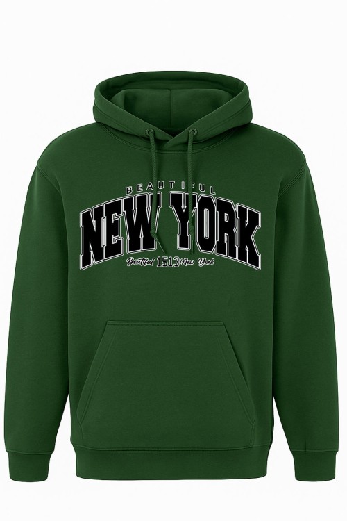 BNY Forest Green B Front Hoddie_1.jpg