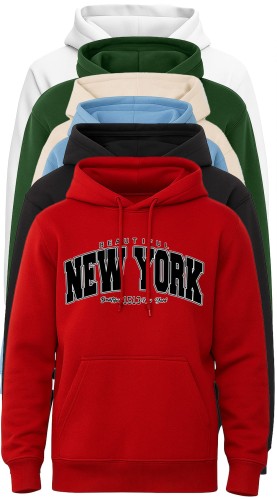 BNY Front Hoddie_coll.jpg