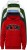 BNY Front Hoddie_coll.jpg