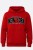 BNY Red B Front Hoddie_1.jpg